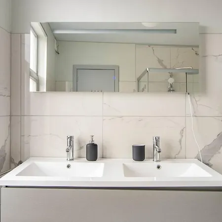 Homestay szállás Bobs
