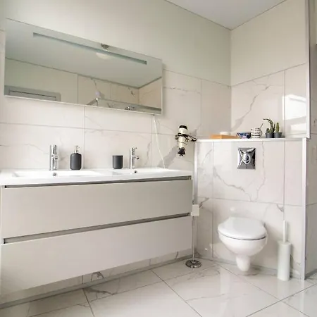 Bobs Homestay szállás