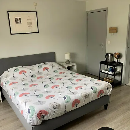 Bobs Homestay szállás