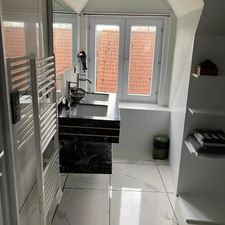 Homestay szállás Bobs *