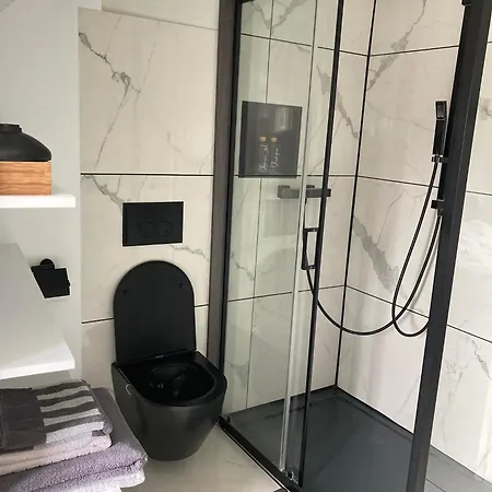 Bobs Homestay szállás *